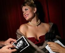 You-actress-B.jpg