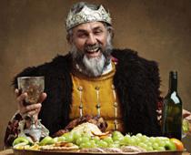 You-king-B.jpg