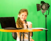 You-newscaster-B.jpg