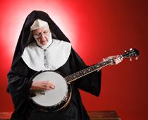 You-nun-B.jpg