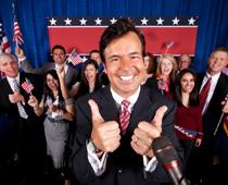You-politician-B.jpg