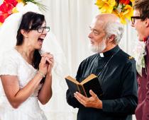 You-priest-B.jpg