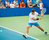You-sportsman-B.jpg
