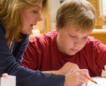 able-homework-B.jpg