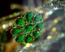 able-necklace-B.jpg