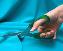 able-seamstress-B.jpg