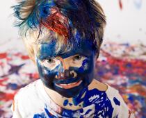 action-paint1-B.jpg
