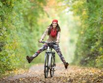 adj-2-bike-B.jpg