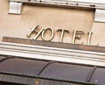 adj-2-hotel-B.jpg