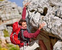 adj-2-mountain-B.jpg