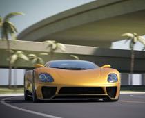 adj-car-B.jpg