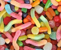 adj-sweet-B.jpg
