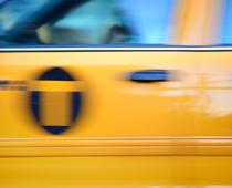 adverb-1-car-B.jpg