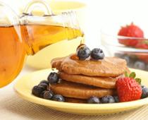 adverb-1-syrup-B.jpg
