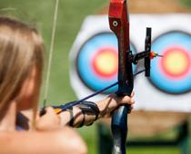 adverb-1-target-B.jpg