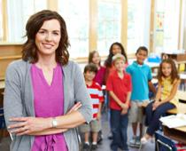 adverb-1-teacher-B.jpg