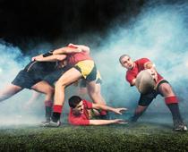 adverb-1-team-B.jpg