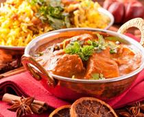 adverb-2-curry-B.jpg