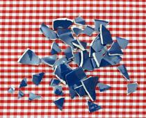 adverb-2-dish-B.jpg