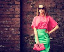 adverb-2-purse-B.jpg