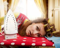 adverb-2-tired-B.jpg