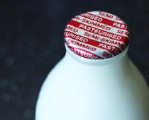 ai-milk-B.jpg