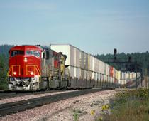 ai-train-B.jpg