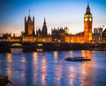al-london-B.jpg