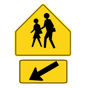 alabama-car-driver-permit-test-img28.png