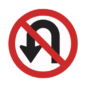 alabama-car-driver-permit-test-img30.png