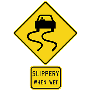 alabama-car-driver-permit-test-img90.png