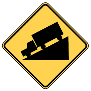 alabama-car-driver-permit-test-img95.png