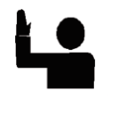 alaska-bike-driver-permit-test-img-1.png