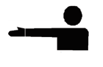 alaska-bike-driver-permit-test-img-3.png
