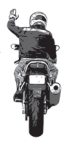 alaska-bike-driver-permit-test-img-4.png