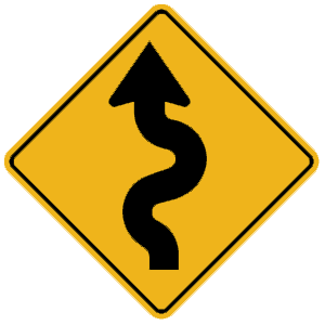 alaska-car-driver-permit-test-img10.png