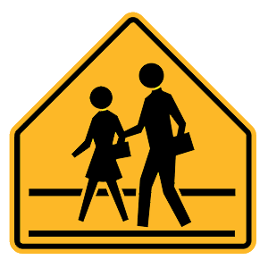 alaska-car-driver-permit-test-img11.png