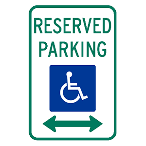 alaska-car-driver-permit-test-img18.png