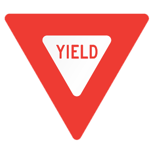 alaska-car-driver-permit-test-img19.png