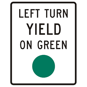 alaska-car-driver-permit-test-img20.png