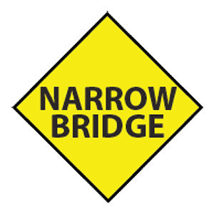 alaska-car-driver-permit-test-img22.png