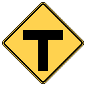 alaska-car-driver-permit-test-img28.png