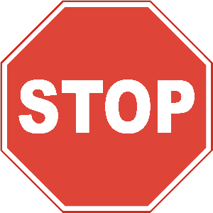 alaska-car-driver-permit-test-img3.png