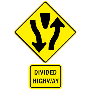 alaska-car-driver-permit-test-img31.png