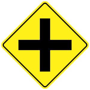 alaska-car-driver-permit-test-img33.png