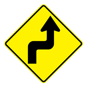 alaska-car-driver-permit-test-img39.png