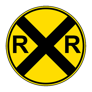 alaska-car-driver-permit-test-img40.png