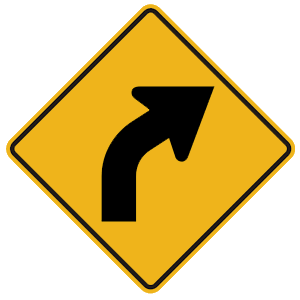 alaska-car-driver-permit-test-img42.png