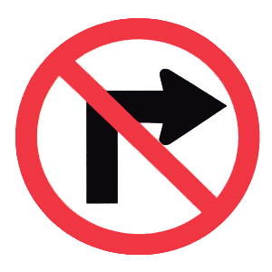 alaska-car-driver-permit-test-img45.png