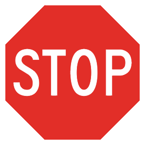 alaska-car-driver-permit-test-img46.png